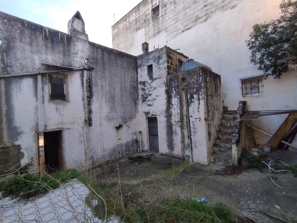 Giano Group Immobiliare